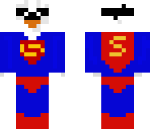 superalbatross 3
