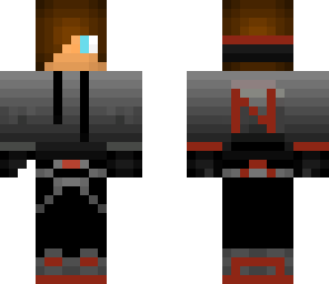 crazykiller