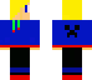 dj