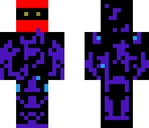 stealth