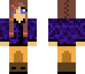 horse-rider-girl-no hat