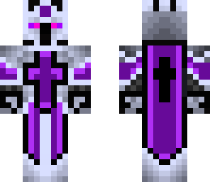 enderking