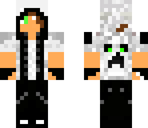 crazykiller