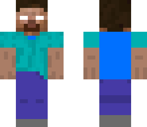 herobrin