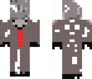slenderman ghost