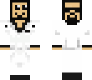 randomguy