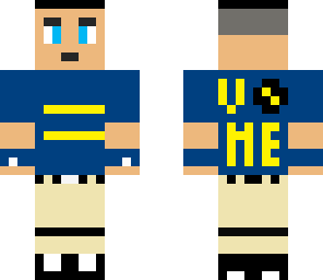 john cena new attire