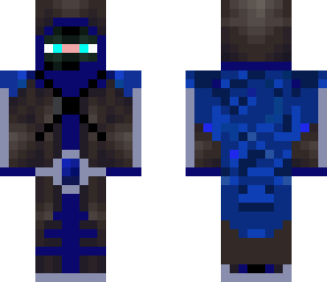 theopalninja3