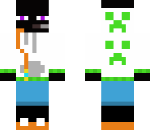 endy