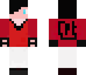 captainawesomnez 2