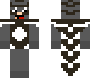 knightdani