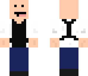 derpy chef