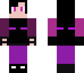 ender guy