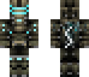 scorpo007v2