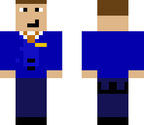 bendigo south east dress uniform