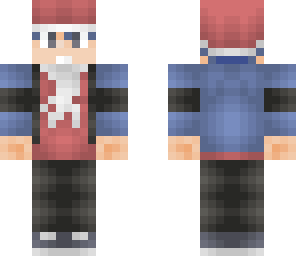 pkmn trainer diamond