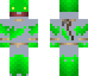 fischerman