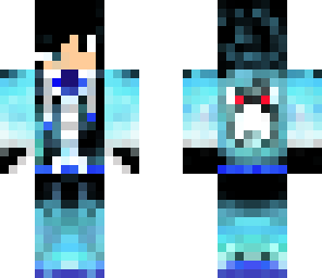 elemental gamer v3