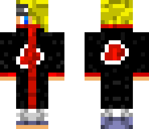 deidara