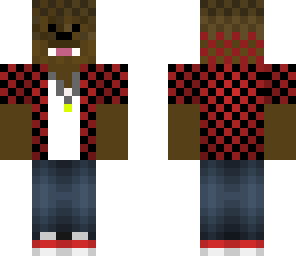 bajanfluffy