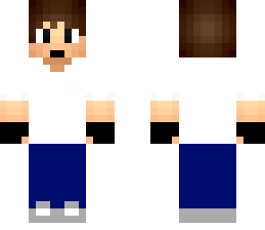 teen 4