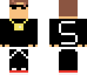the sponge tank added on