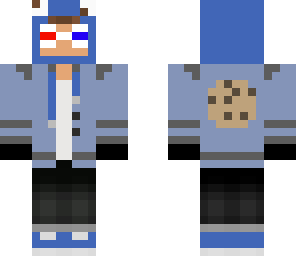 jaxainbolt