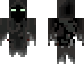 herobrine's brother