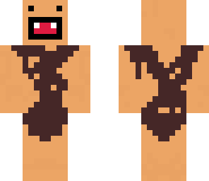 cave noob