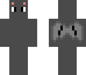 bat