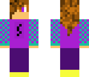 stabud10 skin