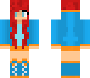 captainmuppy