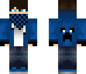 fixed so it wont look so derpy