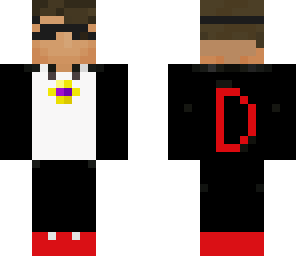 dragonhacker1