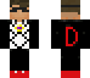 dragonhacker1