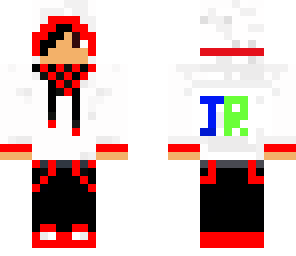 juancarep