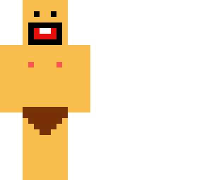 2d noob