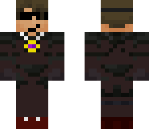 dragonhacker1