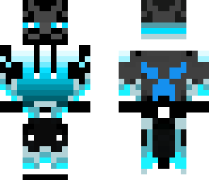 wither-creeper