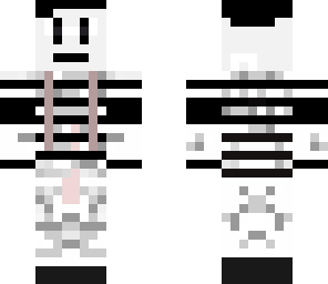 mimeplayer
