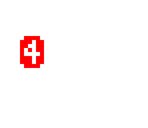 tv 4