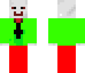 slendercraft