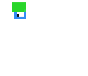hq screen