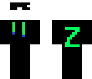 thezerocrafterhd