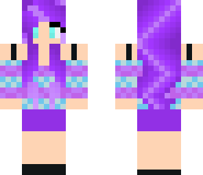 pretty girl 2