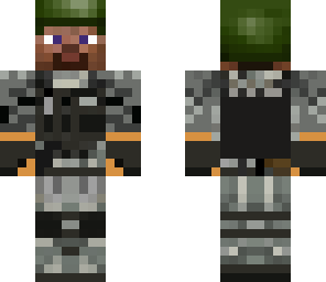 ***xcreeper***x