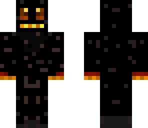 pumpkin burgeler