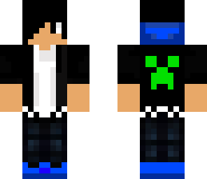 boy