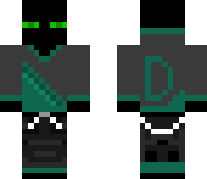dao_x