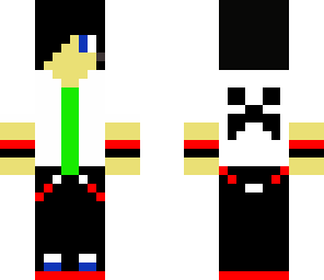 mr_magnificent